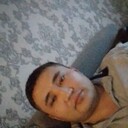  ,   , 33 ,   ,   , c 