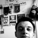 ���������� �����, ���� ������� �������, 31 ���, ������������ ��� ������, ����� � ���������, c�������� ���������