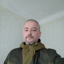 ���������� �����������, ���� ������� ����, 46 ���, ������������ ��� ������, ����� � ���������, ���������