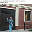  -,    , 24 ,   ,   