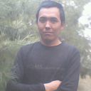  ,   Bek1983, 42 ,     , c 