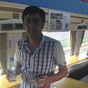 ���������� ���������, ���� ������� �����, 39 ���, ������������ ��� ������, ����� � ���������, c�������� ���������, ���������