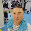 ���������� ������, ���� ������� ���, 53 ����, ������������ ��� c�������� ���������, ���������