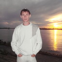 ,   Lb, 41 ,     , c 