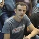  ,   , 32 ,   ,   , c , 