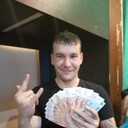 ���������� �������, ���� ������� �������, 43 ����, ������������ ��� ������, ����� � ���������, c�������� ���������, ���������