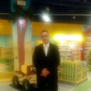  ,   , 37 ,   c 