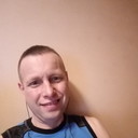  Bielany Wroclawskie,   Maciek, 47 ,   ,   , c 