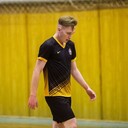 ���������� �������, ���� ����� Daniel, 21 ���, ������������ ��� ������, ����� � ���������