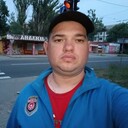 ���������� �������, ���� ������� �������, 39 ���, ������������ ��� ������, ����� � ���������, c�������� ���������, ���������