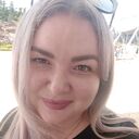 ���������� �����������-��-�����, ���� ������� ���, 37 ���, ������������ ��� ������, ����� � ���������, c�������� ���������, ���������