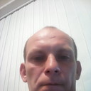  ,   , 45 ,     , c 