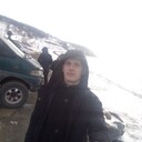 ���������� ����-���������, ���� ������� ������, 30 ���, ������������ ��� ������, ����� � ���������, c�������� ���������, ���������