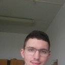  ,   , 29 ,   ,   , c , 