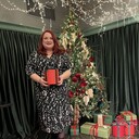 ���������� ���������, ���� ������� ���������, 39 ���, ������������ ��� ����� � ���������, c�������� ���������