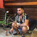 ,   , 34 ,   ,   