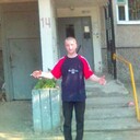 ���������� �����, ���� ������� ��������, 41 ���, ������������ ��� ������, ����� � ���������