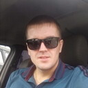 ���������� ������ ��������, ���� ������� �����, 40 ���, ������������ ��� ����� � ���������, c�������� ���������