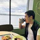 ���������� Forssa, ���� ������� Bek, 32 ����, ������������ ��� ������