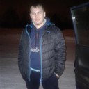 ���������� ������, ���� ������� �������, 39 ���, ������������ ��� ����� � ���������, c�������� ���������