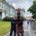 ���������� ������, ���� ����� ������, 21 ���, ������������ ��� ������, ����� � ���������