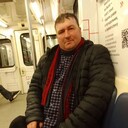 ���������� ������, ���� ������� �����, 50 ���, ������������ ��� ������, ����� � ���������