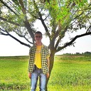 ���������� ����, ���� ������� ��������, 35 ���, ������������ ��� ������, ����� � ���������, c�������� ���������