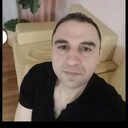  -,   , 41 ,   ,   , c 