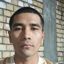 ���������� ������, ���� ����� Bunyod, 25 ���, ������������ ��� ������, ����� � ���������