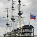 ���������� ���������, ���� ������� Irina, 51 ���, ������������ ��� ���������