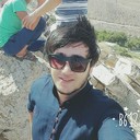 ���������� ������, ���� ������� ����, 35 ���, ������������ ��� ������, ����� � ���������, c�������� ���������