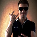 ���������� �����-���������, ���� ������� ����, 34 ����, ������������ ��� ������, ����� � ���������, c�������� ���������