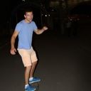 ���������� ������, ���� ������� ����, 38 ���, ������������ ��� ������, ����� � ���������, c�������� ���������