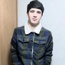 ���������� �����-���������, ���� ������� �����, 27 ���, ������������ ��� ������, ����� � ���������