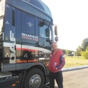 ���������� �����, ���� ������� �����, 49 ���, ������������ ��� ������, ����� � ���������