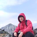 ���������� ������-���������, ���� ������� ����, 38 ���, ������������ ��� ������, ����� � ���������