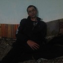 ���������� ����, ���� ������� ������ ���, 41 ���, ������������ ��� ������, ����� � ���������, c�������� ���������