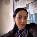  Lambeth,   Tina, 31 ,   ,   