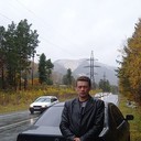 ���������� ������, ���� ������� ������, 54 ����, ������������ ��� ������, ����� � ���������, c�������� ���������