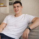 ���������� �����, ���� ������� ������, 43 ����, ������������ ��� ����� � ���������, c�������� ���������, ���������