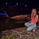 ���������� �����-���������, ���� ������� Kristuna, 31 ���, ������������ ��� ������, ����� � ���������, c�������� ���������