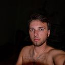 ���������� ���������, ���� ������� ����, 29 ���, ������������ ��� ������, ����� � ���������, c�������� ���������