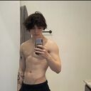 ���������� ����������, ���� ����� ������, 22 ����, ������������ ��� ������, ����� � ���������