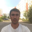 ���������� ������� ��������, ���� ������� Azamjon, 29 ���, ������������ ��� ������, ����� � ���������