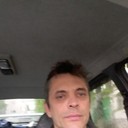  ,   , 59 ,   ,   , c 