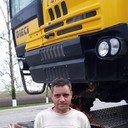 ���������� ��������, ���� ������� ����, 43 ����, ������������ ��� ������, ����� � ���������, c�������� ���������