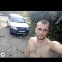  ,   Ryaba, 39 ,   ,   