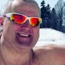 ���������� ������, ���� ������� �������, 49 ���, ������������ ��� ������, ����� � ���������