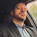 ���������� �����-���������, ���� ������� ����, 36 ���, ������������ ��� ������, ����� � ���������, c�������� ���������