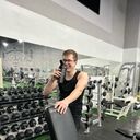 ���������� ������, ���� ������� ����, 28 ���, ������������ ��� ������, ����� � ���������, c�������� ���������, ���������